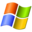 Pour Windows XP